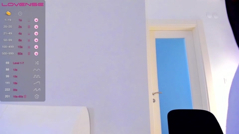 kittycaitlin  16-04-2023